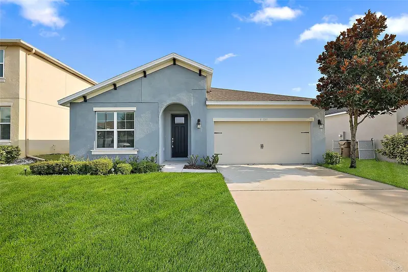 16459 Centipede St, FL