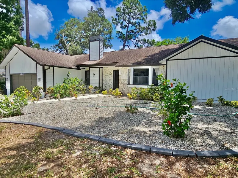 1382 Sutton Place Dr, FL