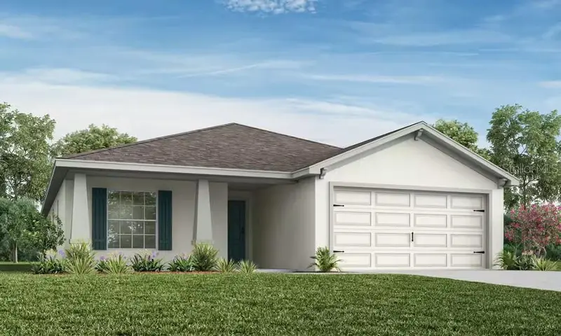 572 Ituna Cir, FL