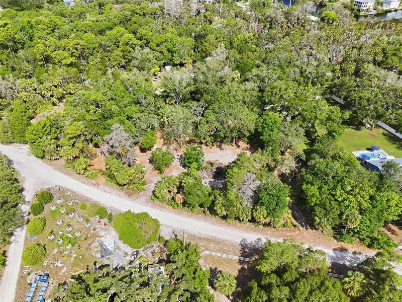 Jebert Drive, FL