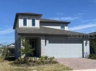 2252 Hen Rd, FL