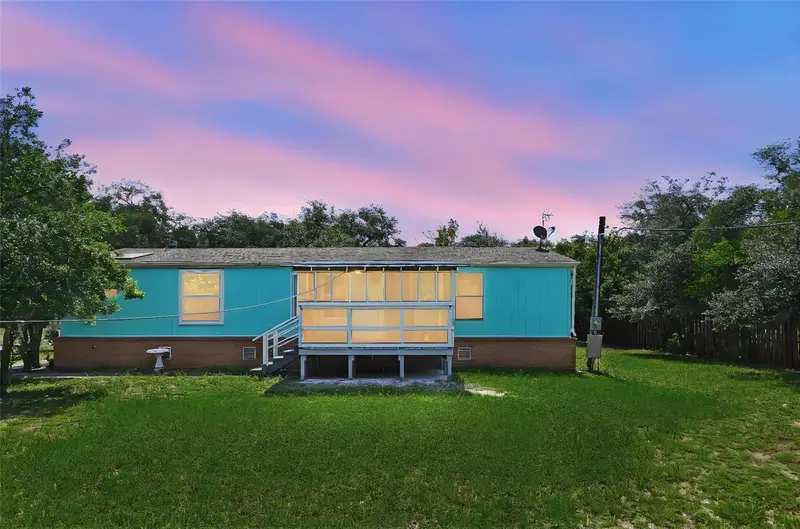 44238 Forest View Rd, FL
