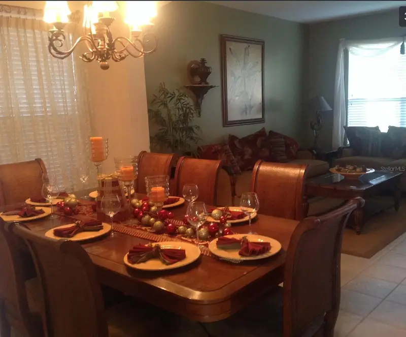8646 La Isla Dr, FL