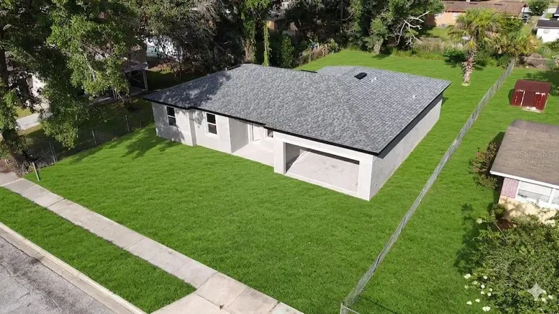 452 Danton Ave, FL