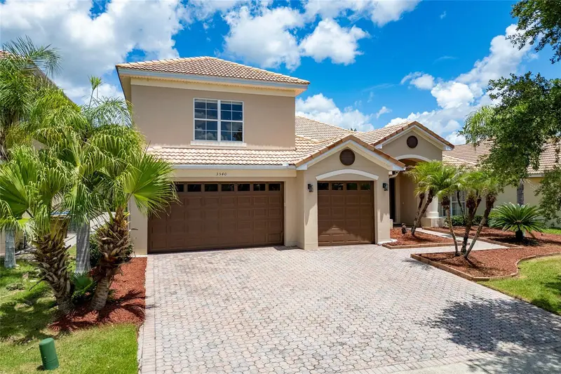 3540 Valleyview Dr, FL