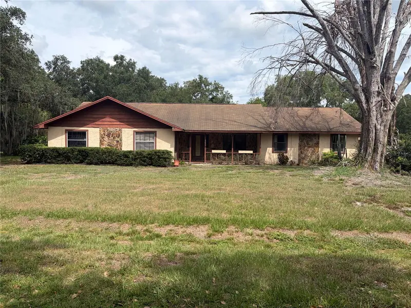 4253 Stafford Dr, FL