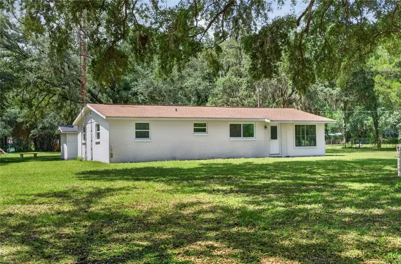 11782 Sw 140th St, FL