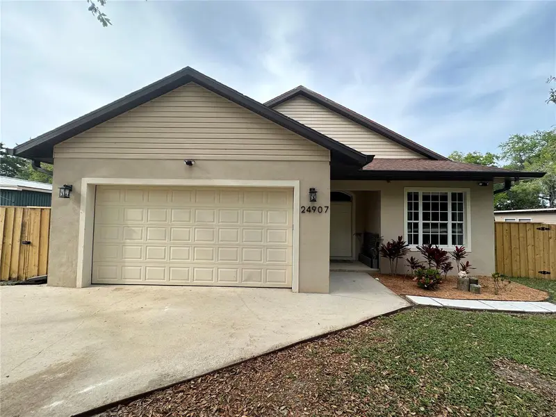 24907 Ne 135th St, FL