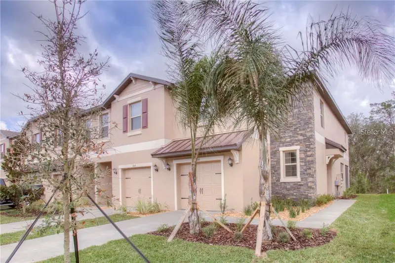 11646 Castine St, FL