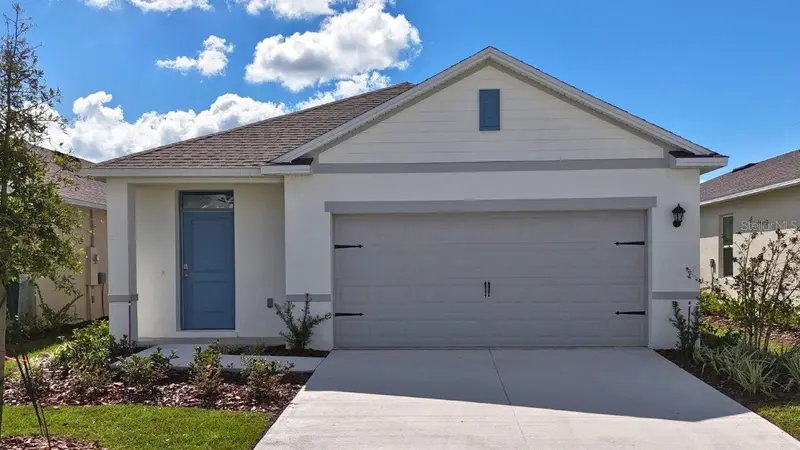 5560 Taverna Loop, FL