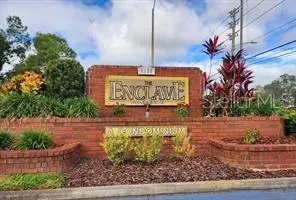 9100 Dr Martin Luther King Jr St N #512, FL