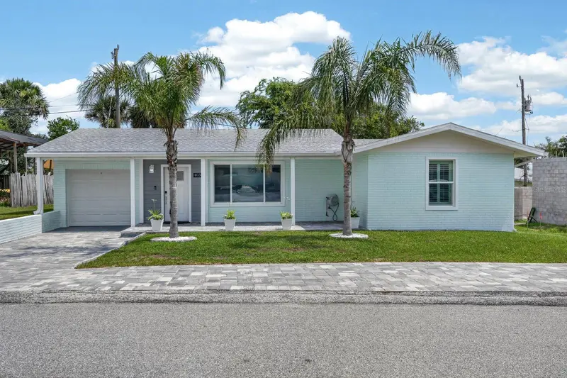 403 Frances Ter, FL