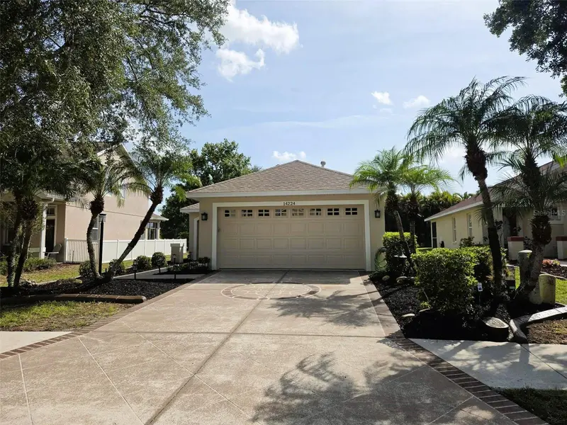 14224 Gnatcatcher Ter, FL