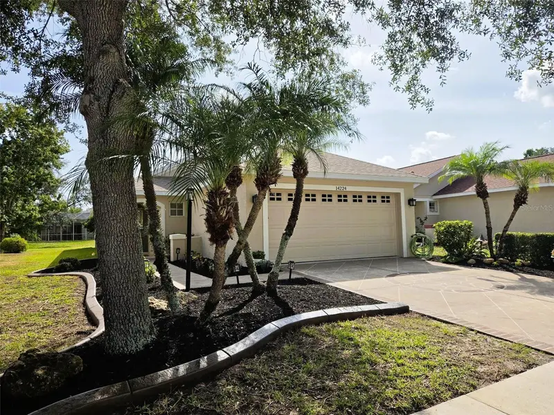 14224 Gnatcatcher Ter, FL