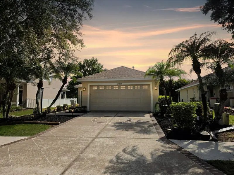 14224 Gnatcatcher Ter, FL