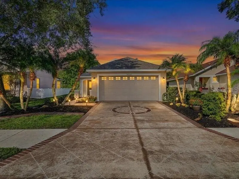 14224 Gnatcatcher Ter, FL