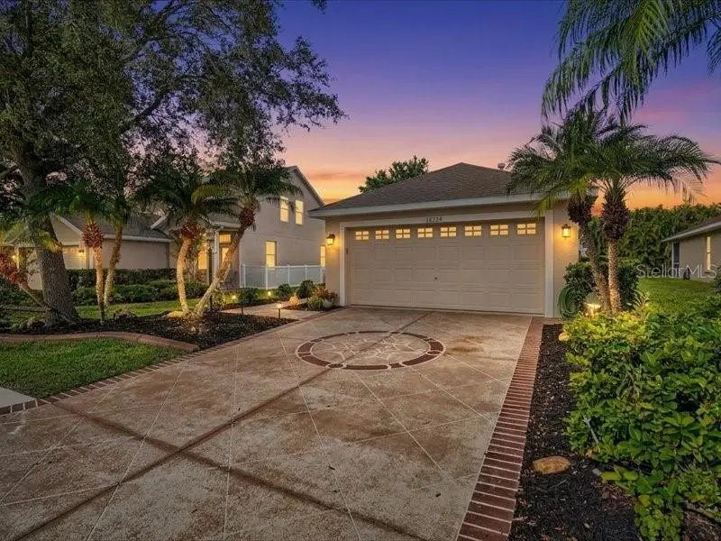 14224 Gnatcatcher Ter, FL