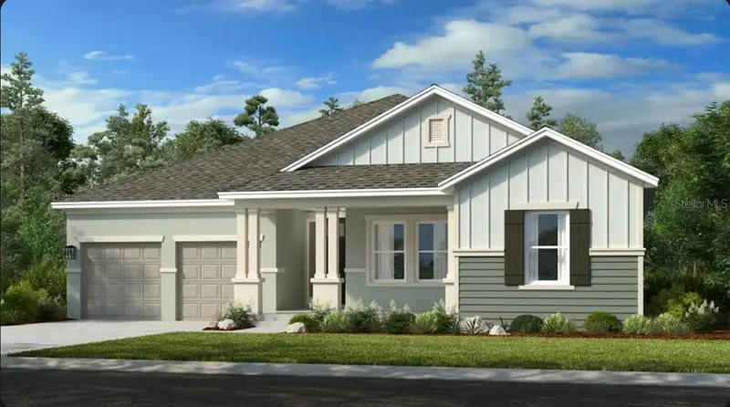 12959 Harvest Rain Ave, FL