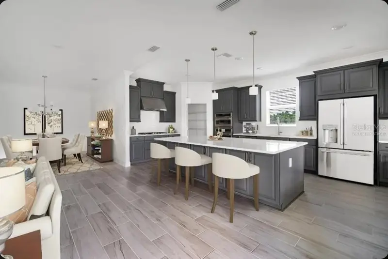 12959 Harvest Rain Ave, FL