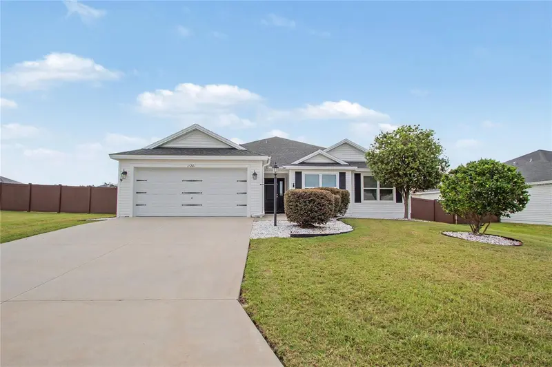 11281 Stewart Loop, FL