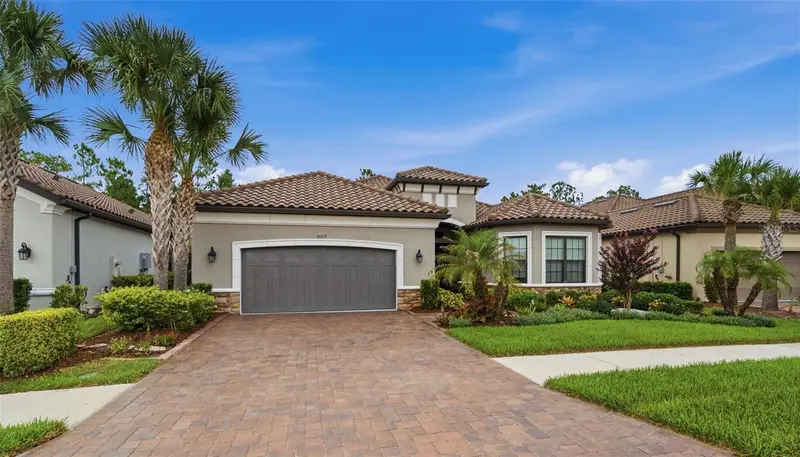 20117 Umbria Hill Dr, FL