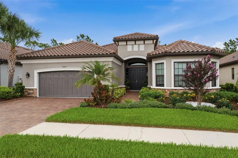 20117 Umbria Hill Dr, FL