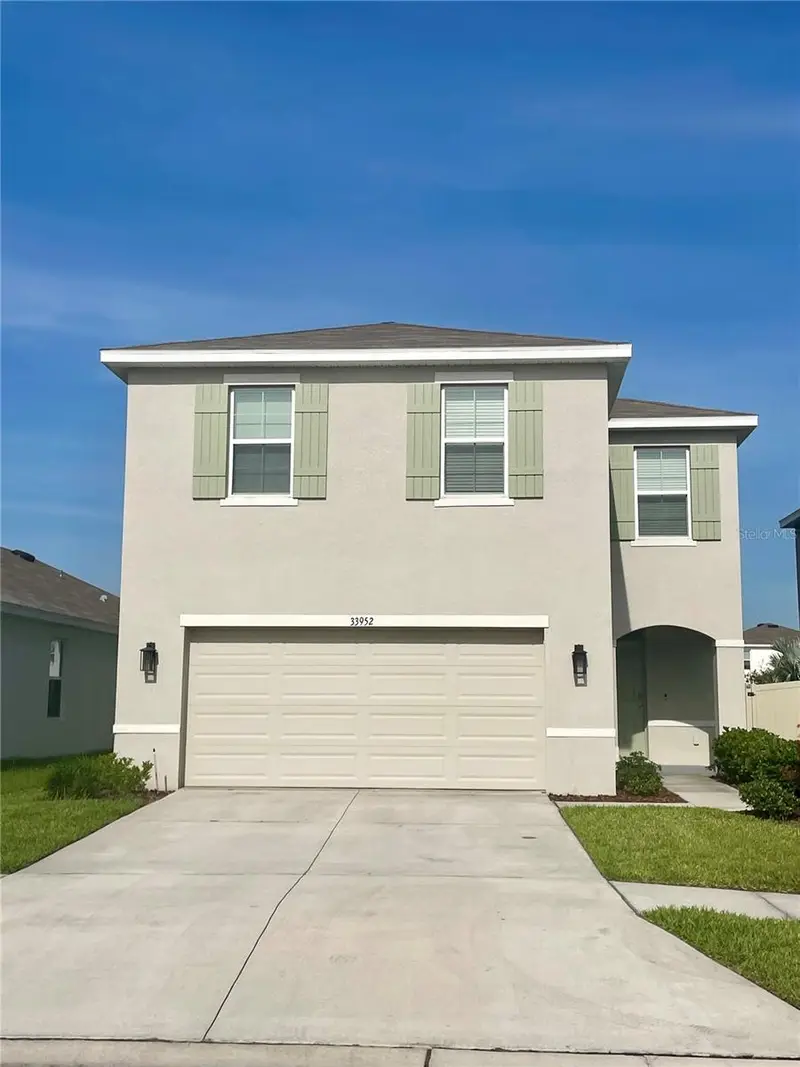 33952 Jasper Stone Dr, FL