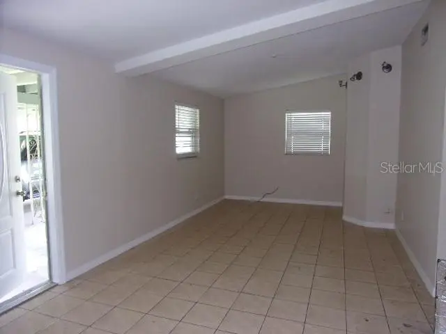 3021 Balfour Ave, FL