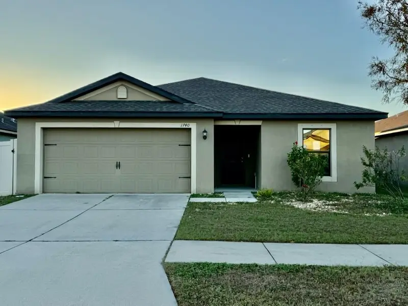 1740 Chatham Green Cir, FL