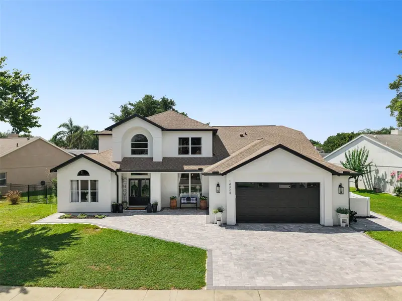 14324 Lord Barclay Dr, FL
