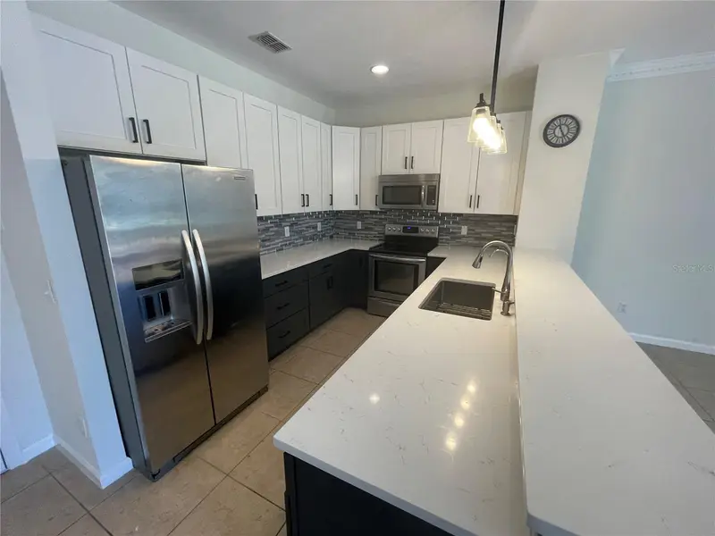 1793 Grand Rue Dr, FL