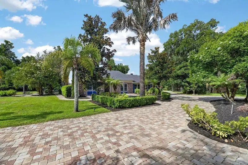 2715 Little Rd, FL