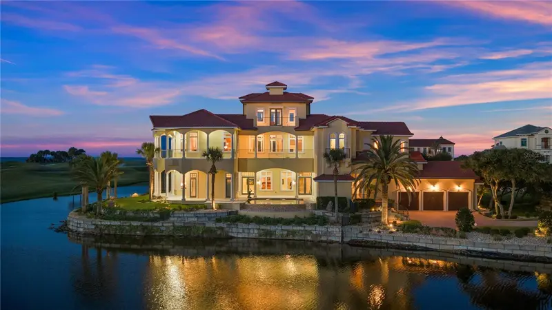 501 Granada Dr, FL