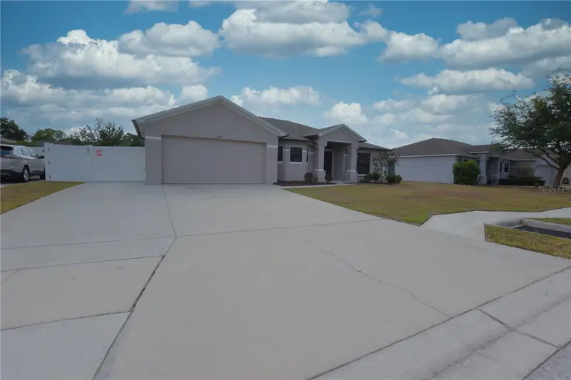 1606 Taylor Landing Dr, FL