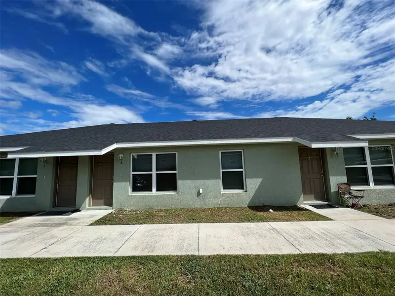 44 Walnut Rd #2, FL