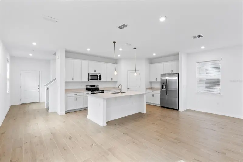 5746 Stockade Blvd, FL