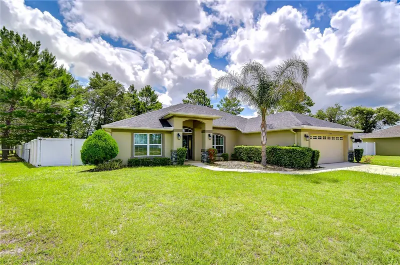3358 Ponytail Ct, FL