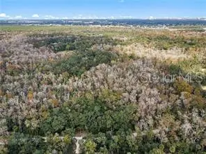 8245 Keefer Trl, FL