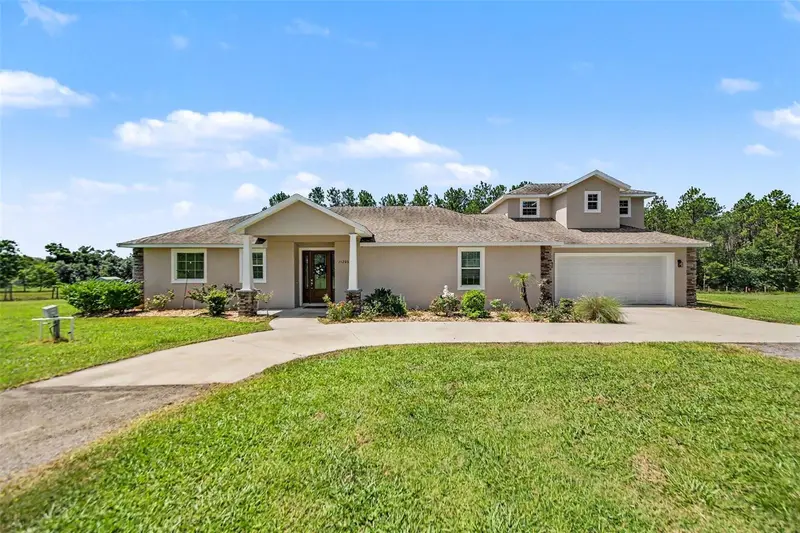 11200 Buckhill Ln, FL