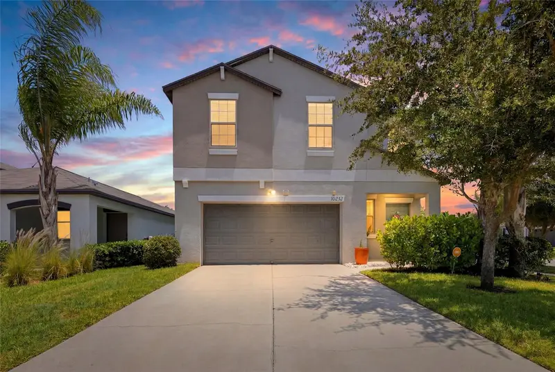 10232 Cool Waterlily Ave, FL