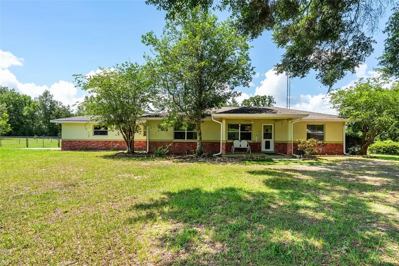 7360 Sw 15th Pl, FL