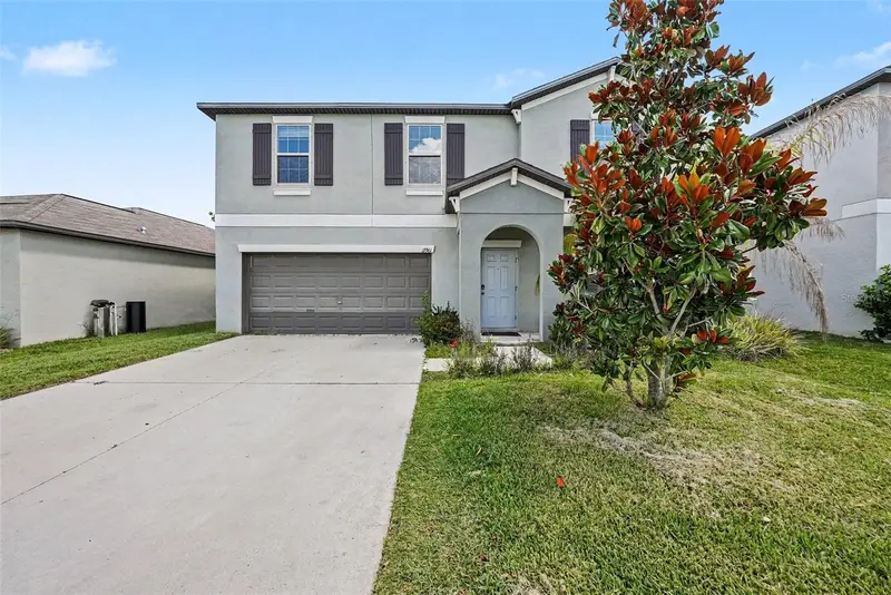 12961 Wildflower Meadow Dr, FL
