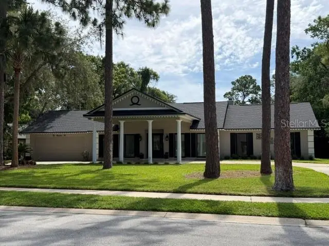 210 W Timbercove Cir, FL