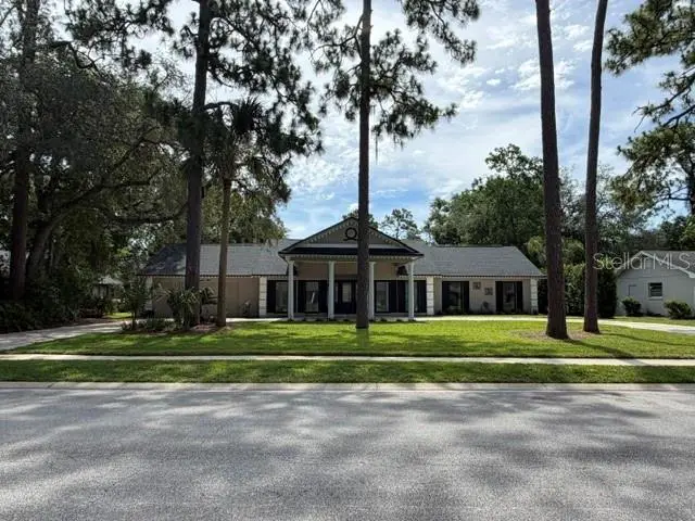210 W Timbercove Cir, FL