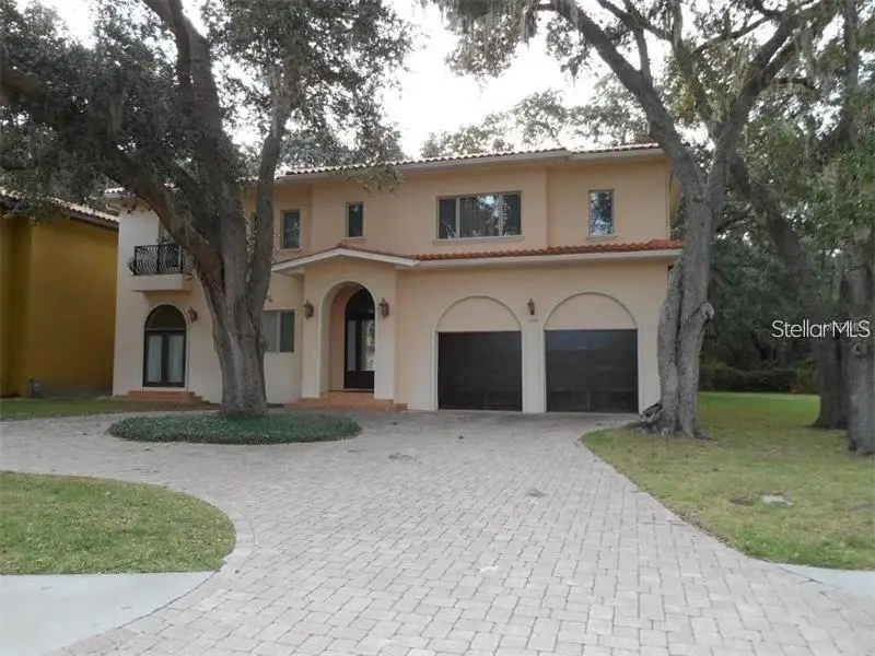 1974 Freedom Dr, FL