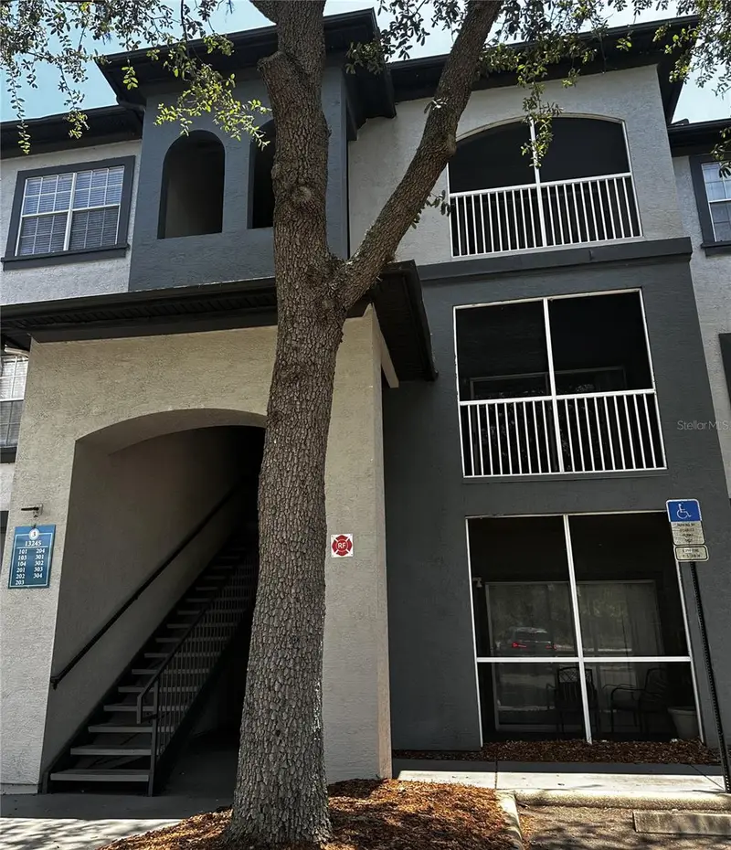 13245 Sanctuary Cove Dr #201, FL