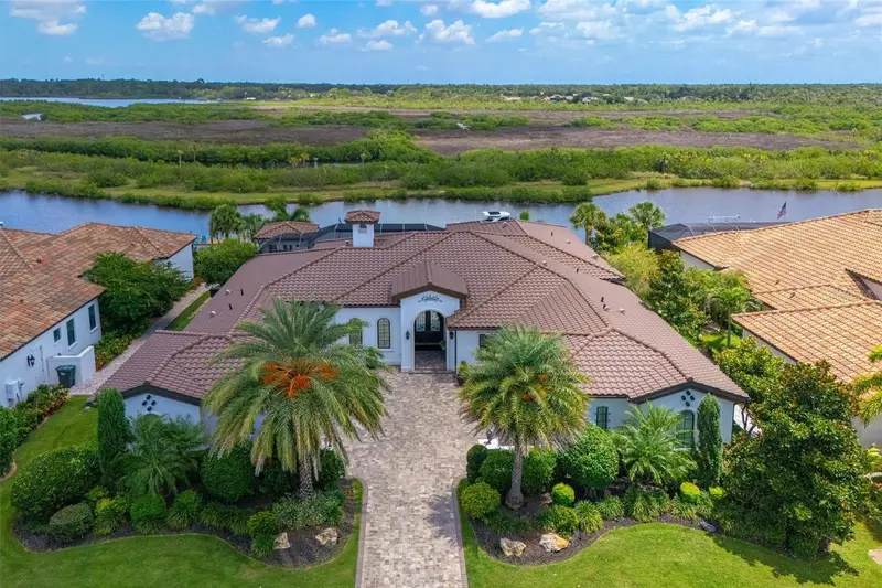 11424 Harbourside Ln, FL
