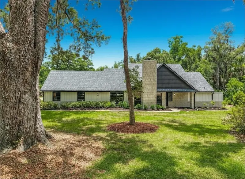 975 Dyson Dr, FL
