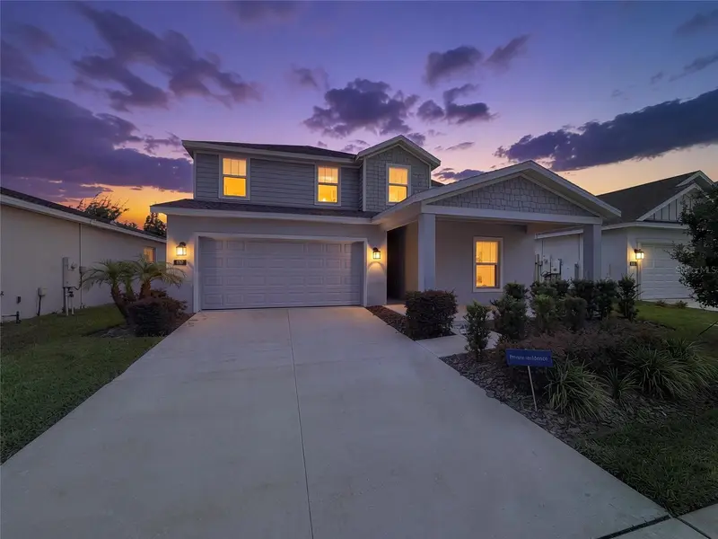 832 Timberland Dr, FL