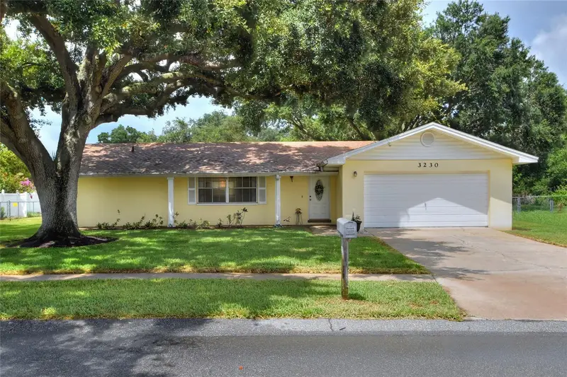 3230 Cross Fox Dr, FL